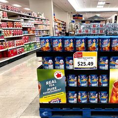 Inflation expected to slow to 5.2 percent by the end of 2022