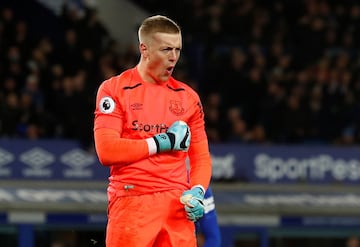 Cantidad: 28,50 millones de euros | Procedente del AFC Sunderland