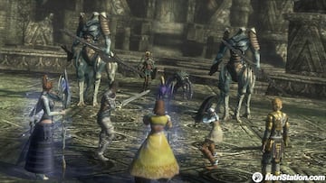 Captura de pantalla - lost_odyssey_5.jpg