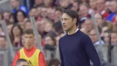 Bayern target Pochettino as Kovac replacement