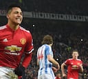 Newcastle-Manchester United: fecha, horario, canal de TV y dónde ver online
