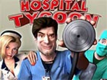 Captura de pantalla - hospital_tycoon_ipo.jpg