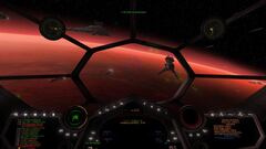 Star Wars: TIE Fighter recibe un remake no oficial con mejoras gráficas, VR y más