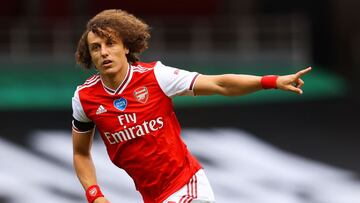 El sorprendente Adana