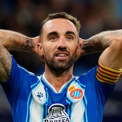 Los límites de Darder