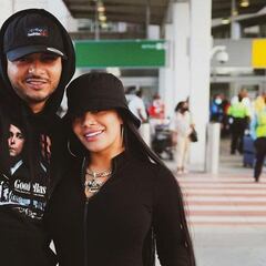 ¿Quién era Flow La Movie, el productor de reggaetón que murió en el accidente aéreo de República Dominicana?