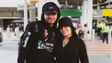 El mundo del género urbano se encuentra de luto después de que Flow La Movie, prestigioso productor perdiera la vida en un accidente aéreo en República Dominicana.