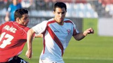 <b>CLAVE. </b>El filial puede decidir aún muchas cosas.