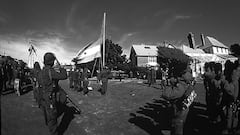 Día del Veterano y de los Caídos en las Malvinas: origen, significado y por qué se celebra en Argentina el 2 de abril