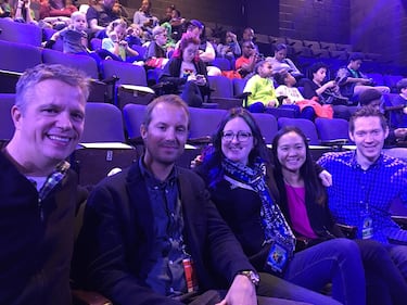 Acusan a Microsoft de diseñar la compra de Activision “para expulsar” a PlayStation”