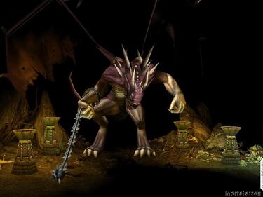 Dragonshard, Impresiones