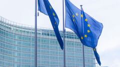 El reto de una Europa más sana impulsa la búsqueda de soluciones de salud integrales