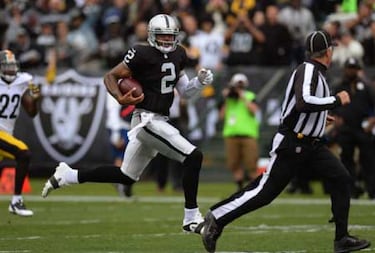 Una imagen, una frase (semana 8)