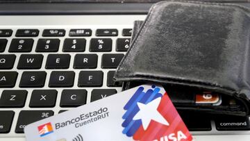 Bolsillo Familiar Electrónico en Chile: estos los requisitos que deberás cumplir para reactivar el pago