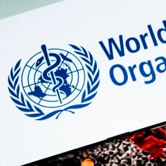 Coronavirus Colombia: ¿qué dijo la OMS sobre la segunda ola del virus?