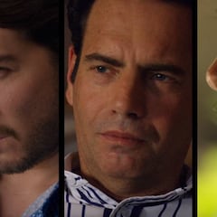 Netflix lanza el primer tráiler de la tercera temporada de Narcos