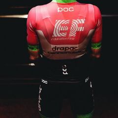 Oath retira su patrocinio al Education First antes de 2018