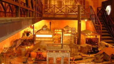 10 cosas que solo puedes hacer en La Habana