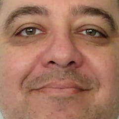 Gas nitrógeno, la nueva manera de ejecutar a un preso condenado a muerte en Alabama