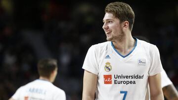 Estudiantes-Madrid: horario, canal de TV y dónde ver online