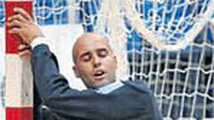 Vuelve la pasión al Valladolid-Ademar