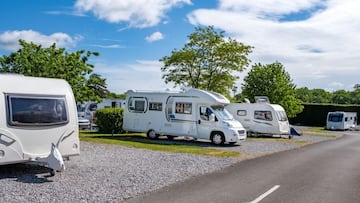 En Europa están tomando medidas drásticas contra uno de los vehículos más queridos en España: las sanciones son de cientos de euros