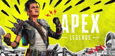 Apex Legends Mobile coming next week: contents, requirements and how to download