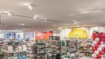 Hema llega a México: cómo se puede comprar y cuándo llegan tiendas físicas
