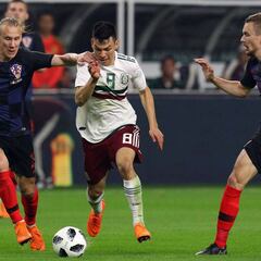 Bradaric ficha por el Celta