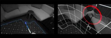 PlayStation VR2 shows off its exciting new modes and features