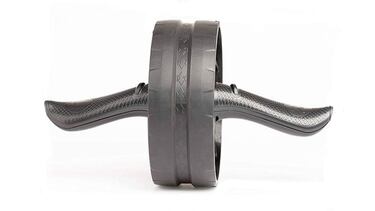 Este rodillo de abdominales triunfa en Amazon y cuesta menos de 21 euros