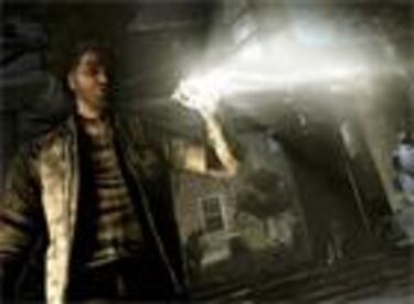 Alone in the Dark retrasa más su llegada a Playstation 3