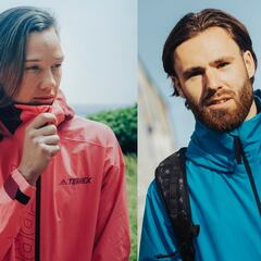 El gran desafío que une a Tiane Endler y Ben Brereton