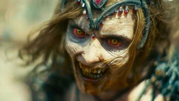 Mejores películas y series de estreno de Netflix, Amazon, Movistar+ y Disney+ para ver este fin de semana (21-23 mayo)