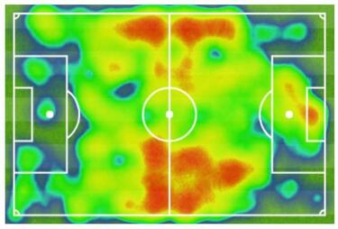 San Lorenzo - Junior, duelo de técnicos en Copa Libertadores