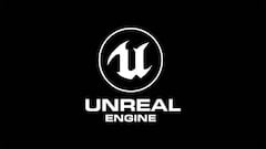 Unreal Engine Evolution