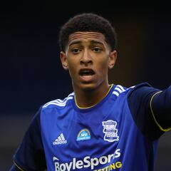 “Cristiano se dio cuenta de que estaba envejeciendo”