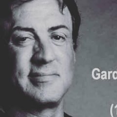 Sylvester Stallone responde así después de que las redes anunciaran su muerte