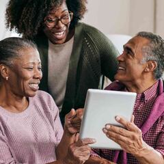 ¿Qué pasa si no cumplo con la fecha límite de Medicare?