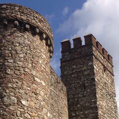 Descubren en Huelva un monumento megalítico de hace 6.000 años