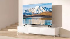 Xiaomi TV EA43 2023