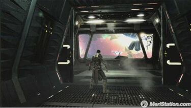 Star Wars: The Force Unleashed, Impresiones GDC