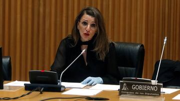 Teletrabajo: el Gobierno quiere que las empresas compensen los gastos a sus empleados