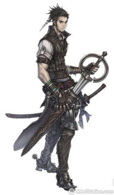 The Last Story, Impresiones