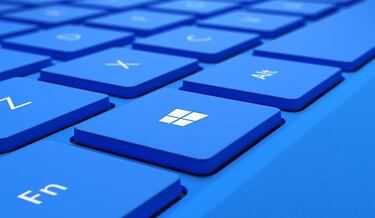 Un día como Hoy: 6 de abril