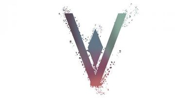 Stormdivers es lo nuevo de los creadores de Nex Machina