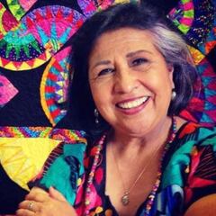 Fallece Gloria Molina, ex-supervisora del condado de Los Angeles