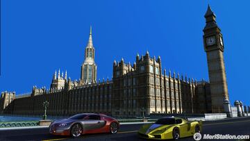 Captura de pantalla - lon_3_westminster_bridge.jpg