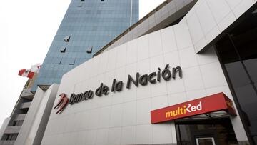 Tasas preferenciales para vivienda Banco de la Nación: a quiénes van dirigidas y cómo reclama