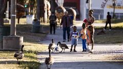 Coronavirus en México: resumen de noticias del 22 de mayo